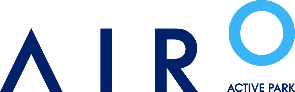Listing Logo